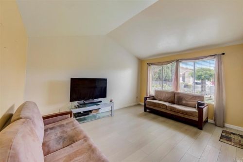 1123 Viewpoint Blvd, Rodeo, CA 94572-1918