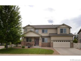4946 Sandy Ridge Ave, Longmont, CO 80504-5726