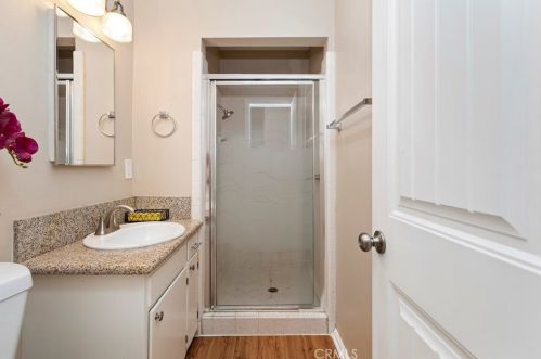 20196 Westpoint Dr, Riverside CA  92507-6660 exterior