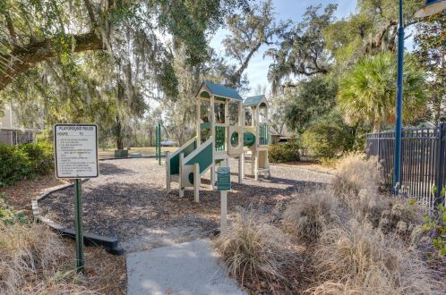 102 Spanish Oaks Ln, Ladson SC  29456-5006 exterior
