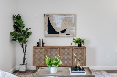 328 Marble Creek Dr, Fort Worth TX  76131 exterior