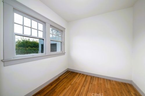 5743 Magnolia Ave, Riverside CA  92506-1824 exterior