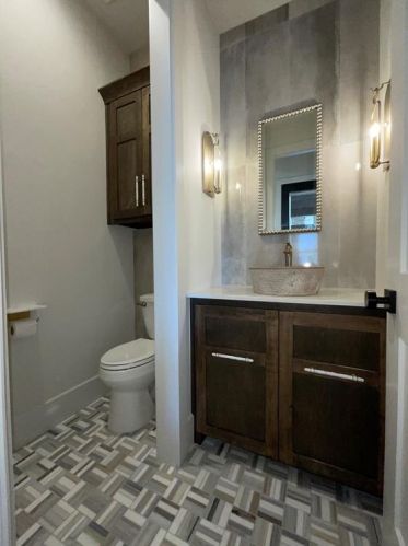 3240 Clubview Dr, Argyle TX 76226-2113 exterior