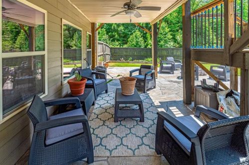 268 Ironwood Dr, Stockbridge GA  30281 exterior