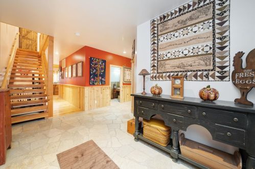 879 Rheinfelder St, Portola, CA 96122-6009