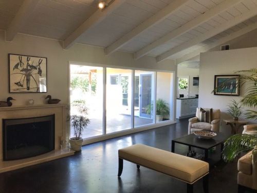 115 Leland Way, Tiburon, CA 94920-2048