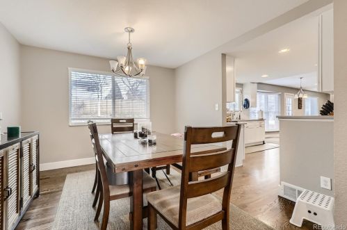 6218 Niagara Ct, Englewood CO 80112-1011 exterior