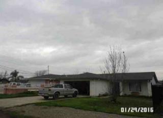 624 Pershing Ave, Stockton, CA 95203-3241