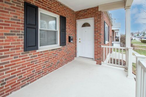 4427 Duneden Ave, Cincinnati, OH 45236-3120