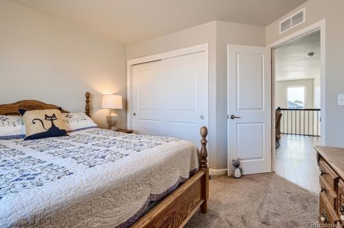 688 Depot Dr, Milliken CO 80543-3204 exterior