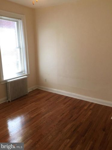 220 53 St, Philadelphia PA 19143-0015 exterior