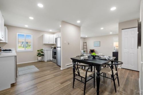 2040 Oakwood Ln, Pueblo CO  81005-2531 exterior