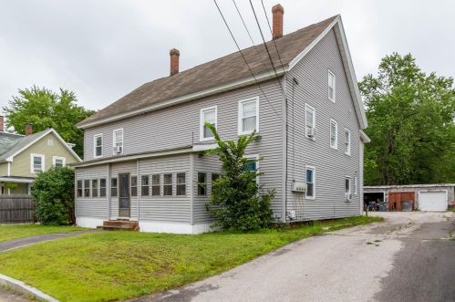 31 Broadway, Allenstown, NH 03275-1220