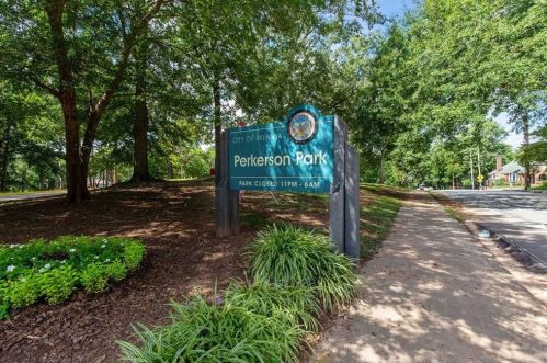 1474 Desoto Ave, Atlanta GA  30310-4338 exterior