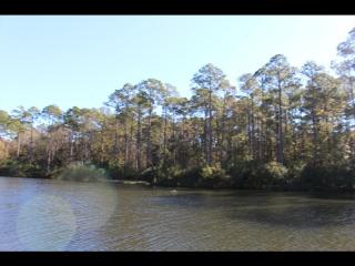 273 Waterfowl Rd, Bluffton, SC 29910