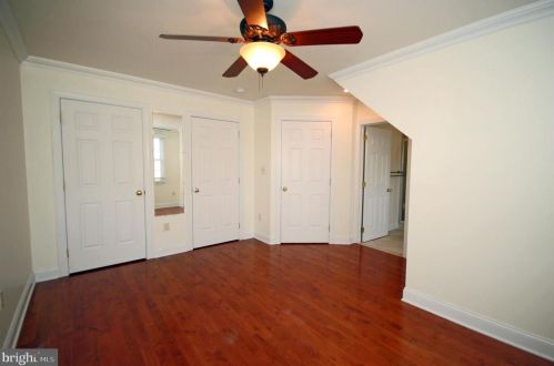 6 Torrey Ln, Princeton NJ 08542-3231 exterior