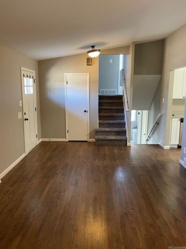 426 Potomac Cir, Aurora CO  80012-2438 exterior