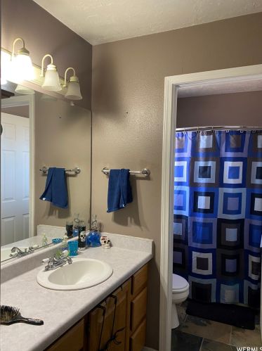 4997 2900, Cedar City UT 84721-4513 exterior