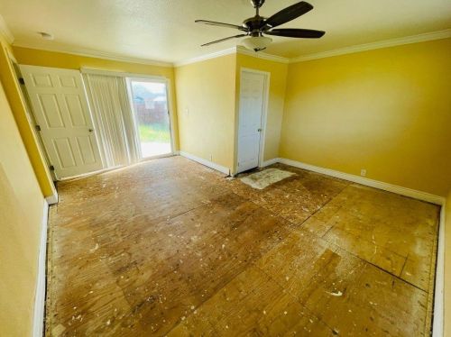 4434 Fleming Way, Arboga CA  95961-4636 exterior