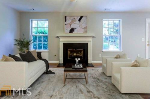 3592 Coveside Ct, Loganville, GA 30052-6631