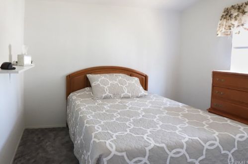 54 Maple Via, Anaheim CA  92801-1036 exterior