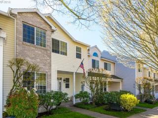 14298 Princeton Village Way, Happy Valley, OR 97015-6236