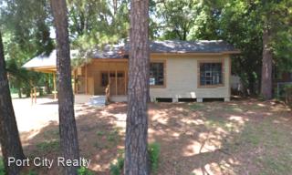 3120 Lakeshore Dr, Shreveport LA  71109-2212 exterior