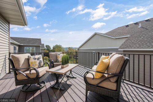 1173 Hewitt Blvd, Red Wing, MN 55066-2854
