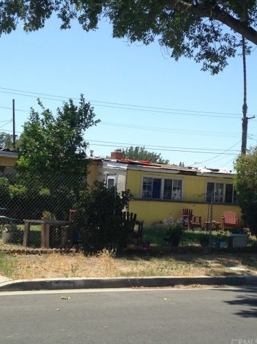 5496 Wayman St, Riverside, CA 92504-2144