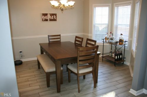 528 Judith Ct, Mcdonough, GA 30252-7425