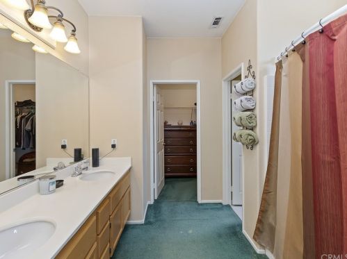 17488 Meadow Rock Dr, Riverside CA  92503-8702 exterior