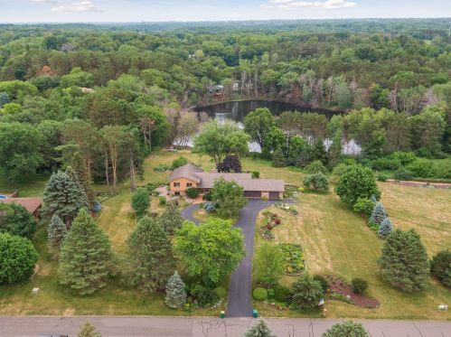 7807 64th St, Saint Paul MN  55115-6849 exterior