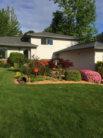3929 142 Ave, Portland OR  97230-3510 exterior