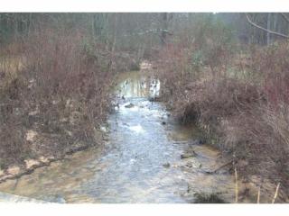 1938 Holcomb Rd, Dawsonville, GA 30534-2644