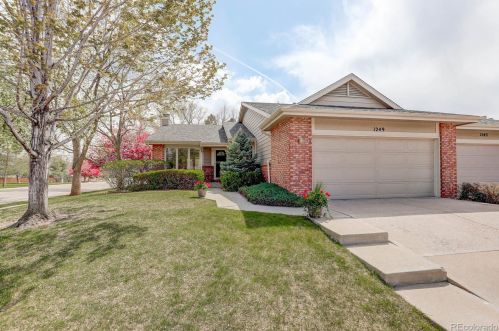 1249 Silk Oak Ct, Fort Collins, CO 80525-5594
