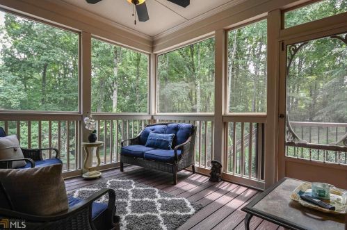 2150 Saddle Creek Dr, Jefferson GA  30549-7908 exterior