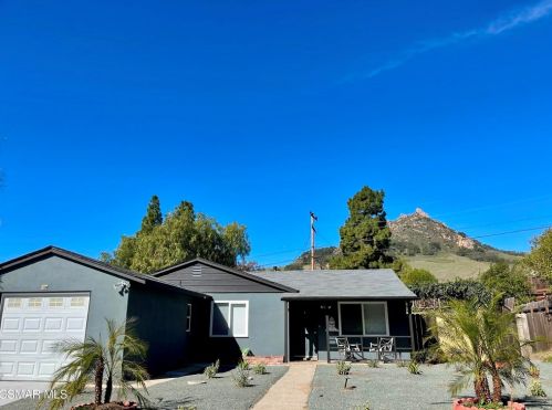 120 Del Norte Way, San Luis Obispo, CA 93405-1508