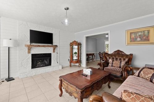 3748 Centennial Trl, Duluth GA  30096-6216 exterior