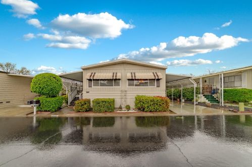 8390 Big Oak Dr, Citrus Heights, CA 95610-0765