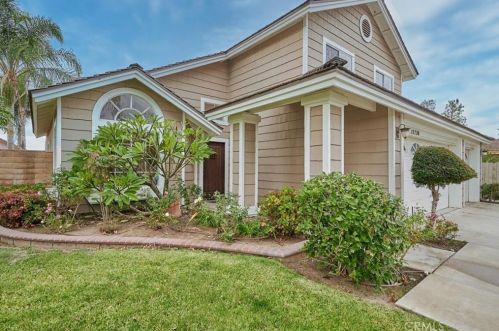 11738 Vernon Ave, Chino, CA 91710-1961