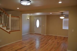 2300 168th Ave, Norman, OK 73026-9011