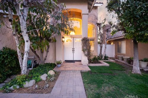 53 Enfilade Ave, El Toro, CA 92610-2302