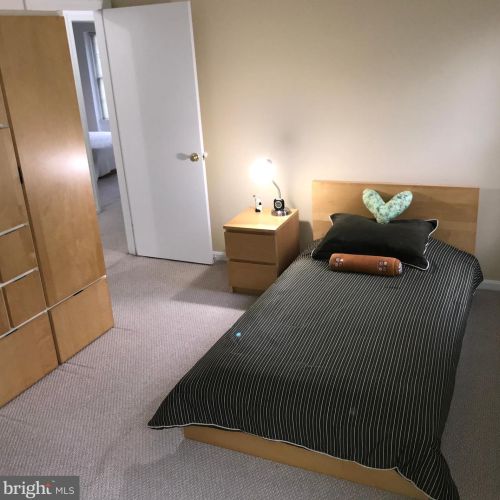 2328 Ladymeade Dr, Silver Spring MD 20906-5740 exterior