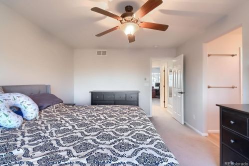 23262 Costilla Pl, Denver CO 80016-7105 exterior