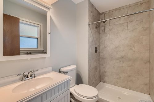 2598 Eagle Cir, Aurora CO 80014-2428 exterior