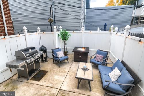 764 19 St, Philadelphia PA 19130-2001 exterior