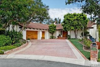 78 Lopaco Ct, Camarillo, CA 93010-8846