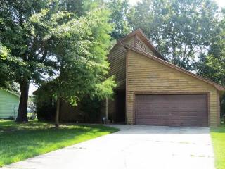 304 Tram Blvd, Summerville, SC 29483-7710