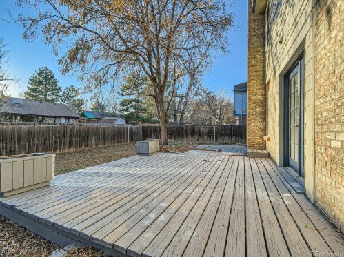 13275 Monroe Way, Denver CO  80241-1441 exterior