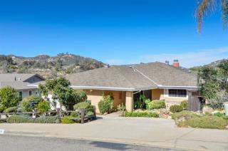 1050 Memory Ln, Escondido, CA 92026-1722